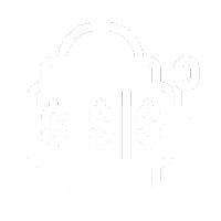 87a com Jogos de Slots