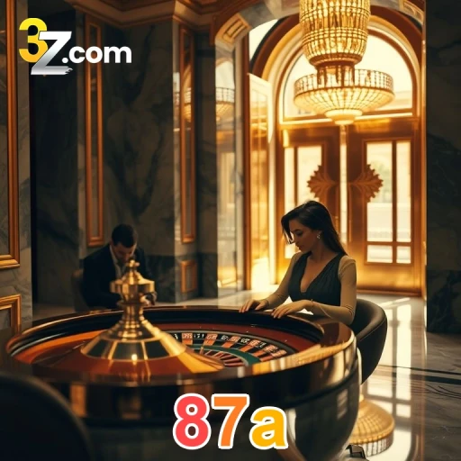 87a com