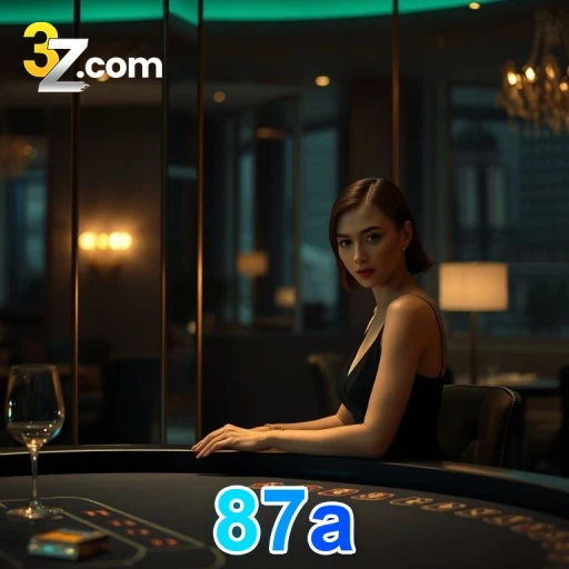 87a com