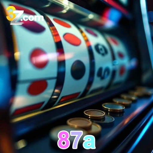 87a com