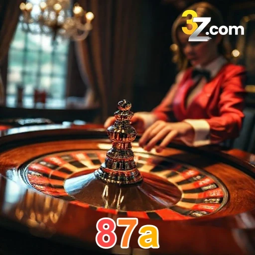 87a com