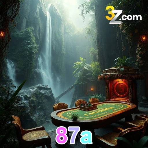 87a com
