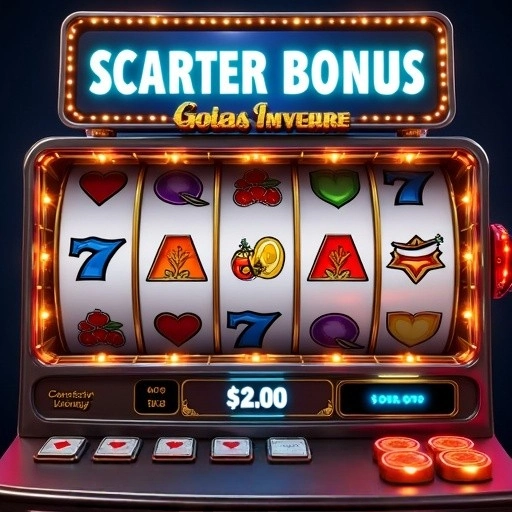 Jogos Exclusivos App 87a - Slots e Recursos Únicos