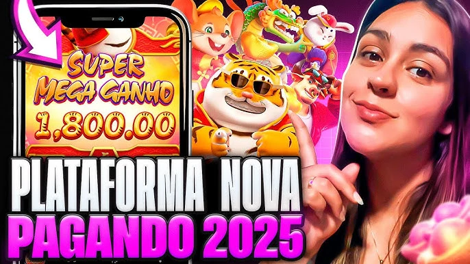 Sistema VIP 87a - Recompensas e Benefícios Exclusivos