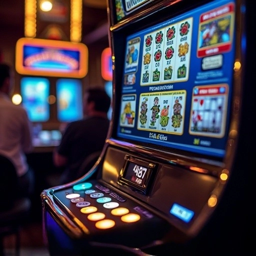 Free Spins Fortune Tiger 87a - Multiplicadores até 2500x