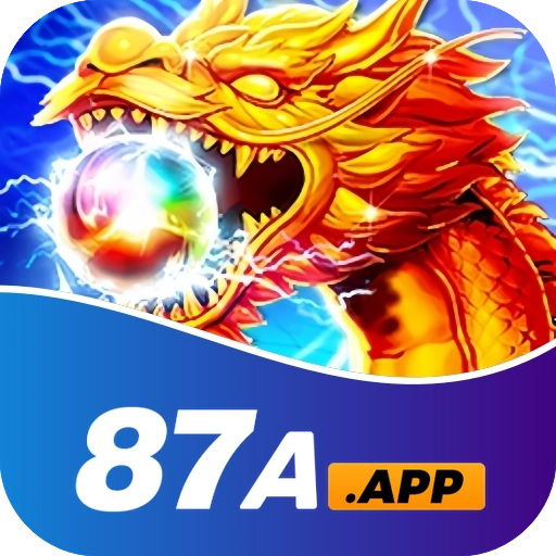 Cassino Online 87a - A Melhor Experiência de Jogos do Brasil
