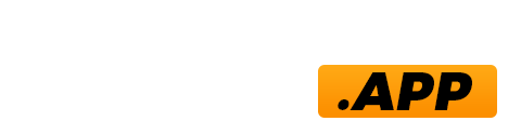 87a - Login Bet Cassino