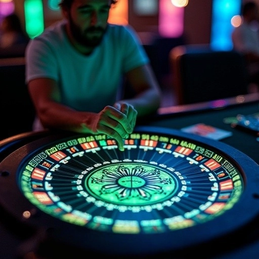 Jackpots Progressivos 87a - Prêmios Milionários