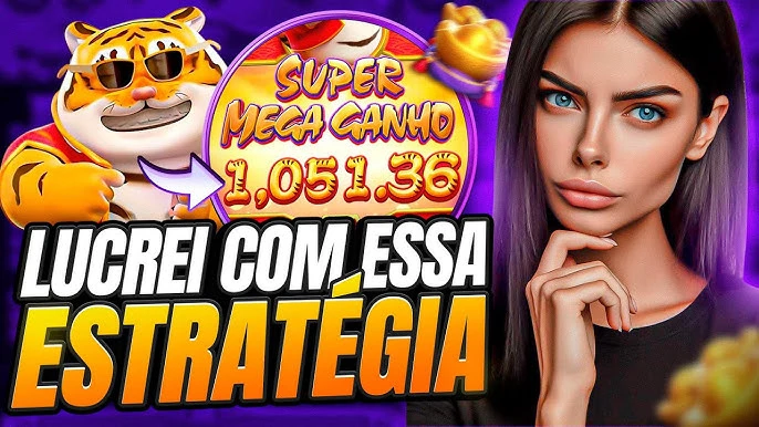 Experiência de Jogos 87a - 500+ Jogos Premium